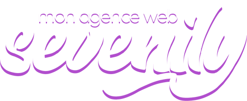 Sevenily - Agence Web Bretonne
